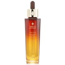 Sérum Guerlain Abeille Royale Óleo Juvenil para Cabelo e Cabelo 50mL