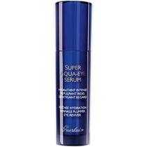 Sérum Guerlain Super Aqua Eye, hidratação intensa, 15 ml, unissex