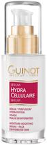 Sérum Guinot Hydra Cellulaire 26ml de tratamento intensivo