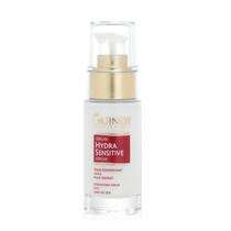 Sérum Guinot Hydra Sensitive para pele sensível e reativa 30mL Sérum Guinot Hydra Sensitive para pele sensível e reativa 30mL