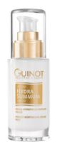 Sérum Guinot Hydra Summum 26mL Sérum Guinot Hydra Summum 26mL