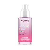 Serum Gummmy Hear Magic Pink 60ml