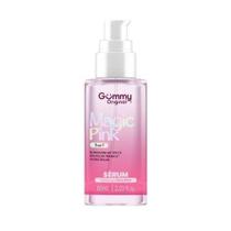 Serum Gummmy Hear Magic Pink 60ml - GUMMY