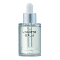 Sérum HAPA KRISTIN Pore Minimizer Korean Skin Care 30mL