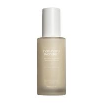 Sérum Haruharu Wonder Black Rice Hialurônico Anti-Rugas 50mL Sérum Haruharu Wonder Black Rice Hialurônico Anti-Rugas 50mL