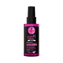 Sérum Haskell Cavalo Forte Hidra 100ml