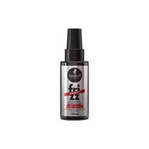 Sérum Haskell Frizz Cancelado 100ml Anti Frizz, Brilho Intenso e Selagem das Pontas Sérum Haskell Frizz Cancelado 100ml Anti Frizz, Brilho Intenso e Selagem das Pontas
