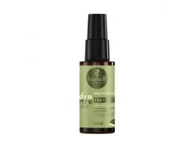 Serum haskell hidra nutre 2 em 1 35ml