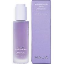 Sérum HAUA Bionymph Youth 47mL Wellaging com hidratação profunda