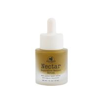 Serum Hearth and Homestead Nectar Night feito à mão à base de animais