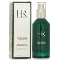 Sérum Helena Rubinstein Powercell Skinmunity 75 mL Sérum Helena Rubinstein Powercell Skinmunity 75 mL