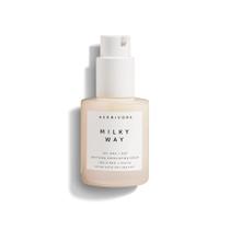 Sérum HERBIVORE Milky Way 10% AHA + Calmante de Aveia 30 mL com ceramidas Sérum HERBIVORE Milky Way 10% AHA + Calmante de Aveia 30 mL com ceramidas