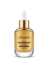 Sérum Hialurônico Gold Sérum Hialurônico Gold
