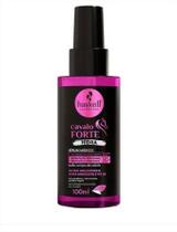 Serum Hidra Cavalo Forte - Haskell