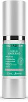 Sérum hidraderm ciclos 30ml salicílico