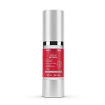 Sérum Hidraderm Ciclos Retinol Farmax 30ml Sérum Hidraderm Ciclos Retinol Farmax 30ml