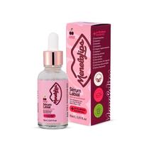 Sérum Hidragloss MenelaLips Sérum Hidragloss MenelaLips