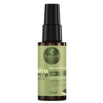 Sérum Hidranutre 35ml Sérum Hidranutre 35ml