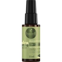Sérum Hidranutre 35ml Haskell