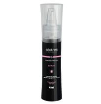 Sérum Hidratação Profunda Séotres 40ml Sérum Hidratação Profunda Séotres 40ml