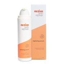 Sérum hidratante Active Skin Repair Hialurônico 150mL