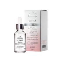 Sérum Hidratante Clareador Íntimo Com Ácido Hialurônico 30Ml Sérum Hidratante Clareador Íntimo Com Ácido Hialurônico 30Ml