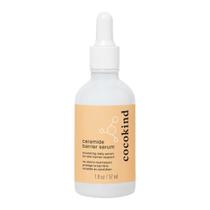 Sérum hidratante Cocokind Ceramide Barrier All Skin 60mL Sérum hidratante Cocokind Ceramide Barrier All Skin 60mL