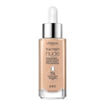 Sérum Hidratante com Cor L'Oréal Paris True Match Nude - 30ml Sérum Hidratante com Cor L'Oréal Paris True Match Nude - 30ml