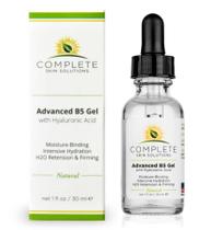 Sérum hidratante Complete Skin Solutions B5 Gel 30mL Sérum hidratante Complete Skin Solutions B5 Gel 30mL