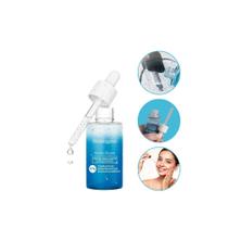 Sérum Hidratante Concentrado Hydro Boost 30ml Neutrogena 17% Ácido Hialurônico