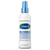 Sérum Hidratante Corporal Cetaphil Optimal Hydration 207ml