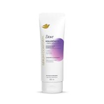 Sérum Hidratante Corporal Dove Hialurônico + Dermo Renovador 180ml Sérum Hidratante Corporal Dove Hialurônico + Dermo Renovador 180ml