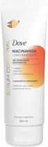 Sérum Hidratante Corporal Dove Niacinamida + Uniformizador 180ml