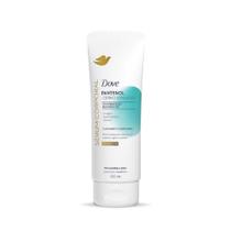 Sérum Hidratante Corporal Dove Pantenol Dermo Reparador 180ml Sérum Hidratante Corporal Dove Pantenol Dermo Reparador 180ml