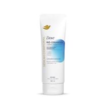 Sérum Hidratante Corporal Dove Pró-Ceramidas Dermo-Hidratante 180ml Sérum Hidratante Corporal Dove Pró-Ceramidas Dermo-Hidratante 180ml