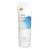 Sérum Hidratante Corporal Pro-Ceramidas 180ml - Dove Sérum Hidratante Corporal Pro-Ceramidas 180ml - Dove