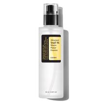 Sérum hidratante COSRX Snail Mucin 96% Power Repair 100mL