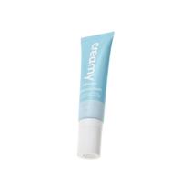 Sérum Hidratante Creamy Drops Sérum Hidratante Creamy Drops