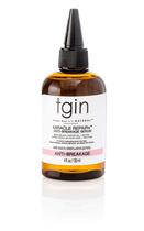 Sérum hidratante diário tgin Miracle RepairX Anti-Breakage Sérum hidratante diário tgin Miracle RepairX Anti-Breakage