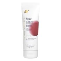 Sérum Hidratante Dove Corporal Glicólico + Reparador de Textura 180ml Sérum Hidratante Dove Corporal Glicólico + Reparador de Textura 180ml