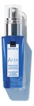 Sérum Hidratante E Preenchedor Concentrado De Rugas Renew 30g - Avon Sérum Hidratante E Preenchedor Concentrado De Rugas Renew 30g - Avon