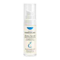 Sérum Hidratante Embryolisse - Hydra-Sérum