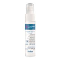 Serum hidratante facial anti-idade dermacrono defense fps30/uva10