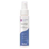 Serum Hidratante Facial anti- idade Dermacrono FPS30 50ml