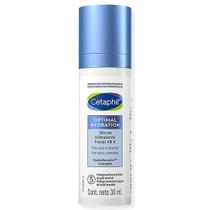 Sérum Hidratante Facial Cetaphil Optimal Hydration