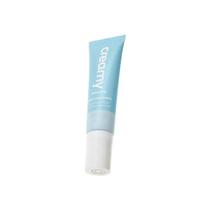 Sérum hidratante facial Creamy