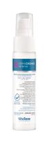Serum Hidratante Facial Dermacrono FPS30 50ml - Vita Derm