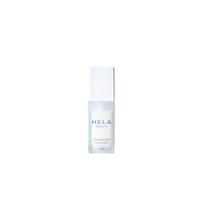 Sérum Hidratante Facial Hela Beauty Hydra Serum 30Ml