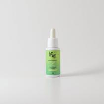 Sérum Hidratante Facial Lemon Care 30ml Sérum Hidratante Facial Lemon Care 30ml