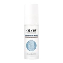 Sérum Hidratante Facial OLOS Moisturizing Light 30mL Dry Sérum Hidratante Facial OLOS Moisturizing Light 30mL Dry